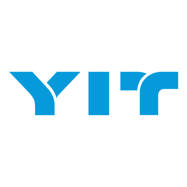 Logo - YIT