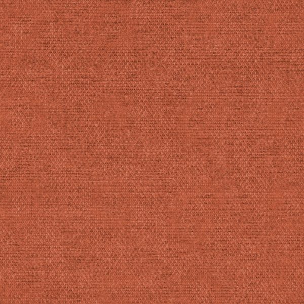 T21 - Moroccan Sun