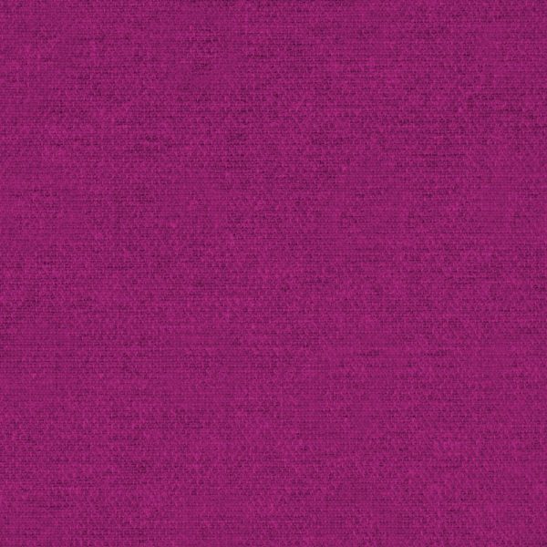 T22 - Purple Haze