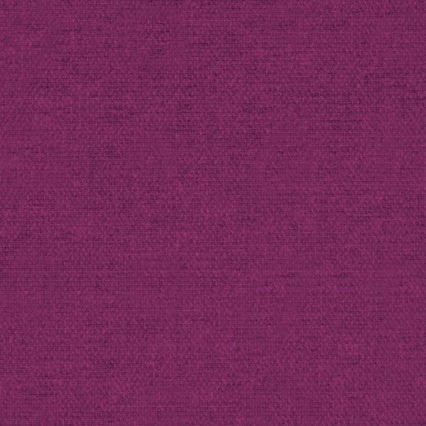 T07 - Violet Candy