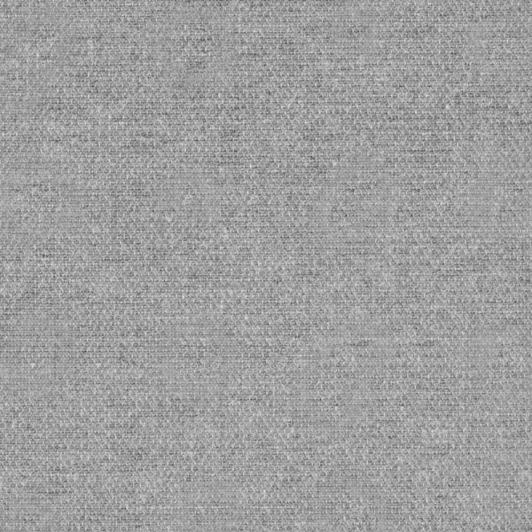 T15 - Soft Powder