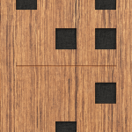 Domino príklad kombinácie 3