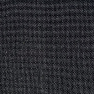 látka vo farbe F76