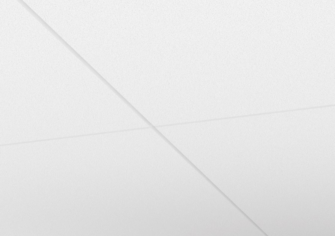 Ecophon Focus Fixiform Ds vzhľad vzhľad panelu Focus Fixiform Ds