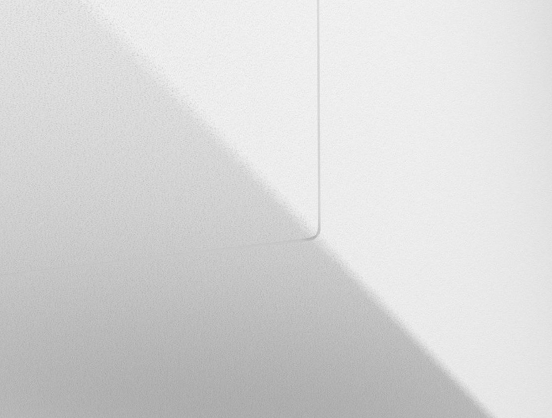 Ecophon Focus Fixiform E vzhľad vzhľad panelu Focus Fixiform E