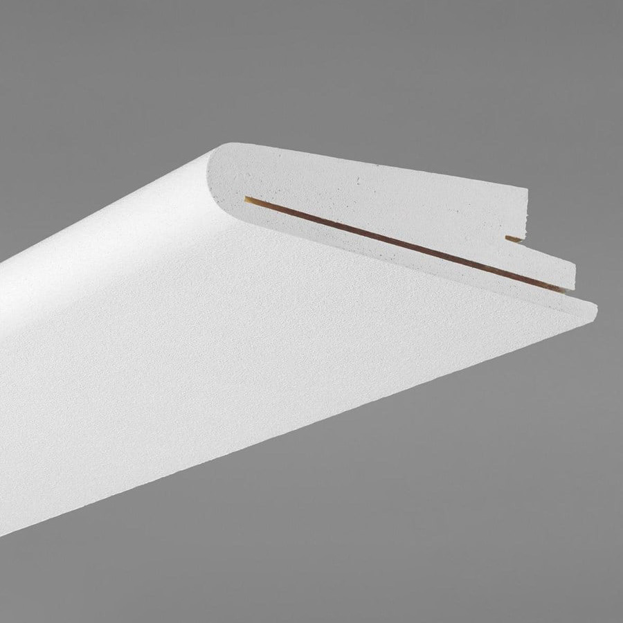 Ecophon Focus Wing