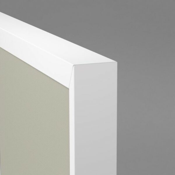 dizajn panelu Akusto Wall A