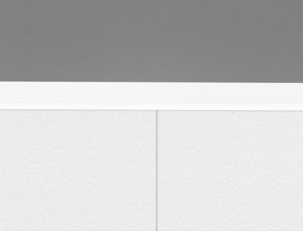 dizajn panelu Akusto Wall C Akutex HS