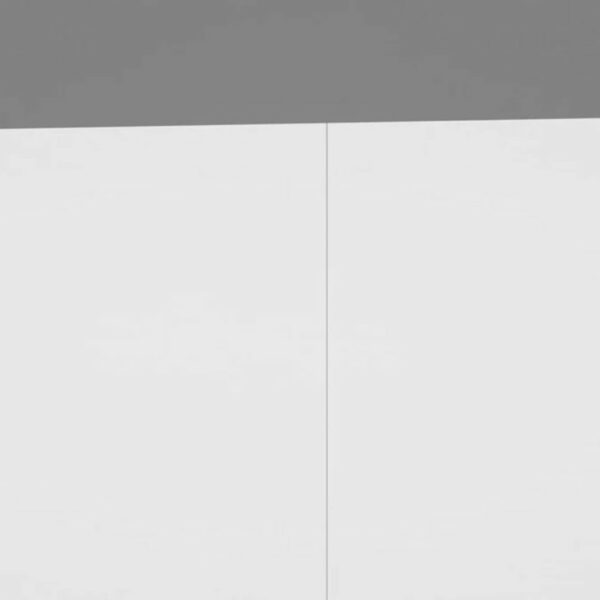 dizajn panelu Akusto Wall C