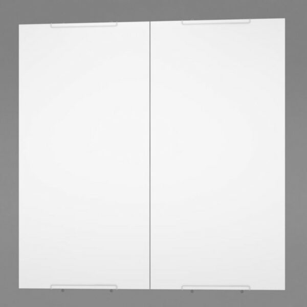 dizajn panelu Hygiene Advance Wall
