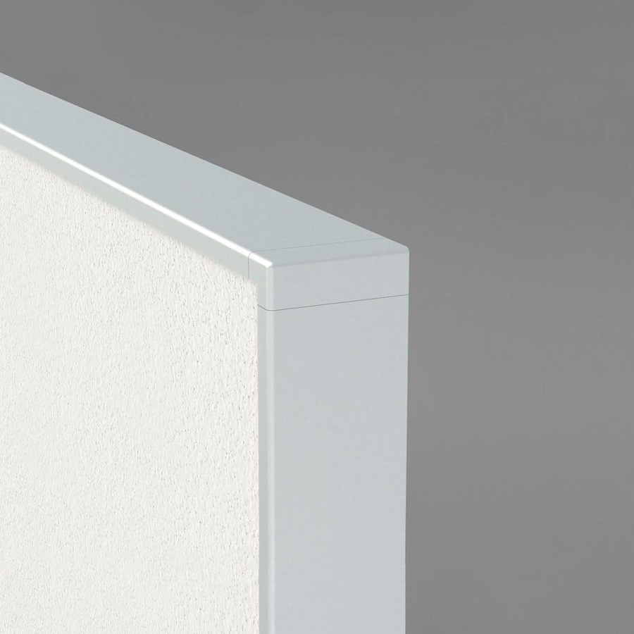 Ecophon Hygiene Performance Care Wall