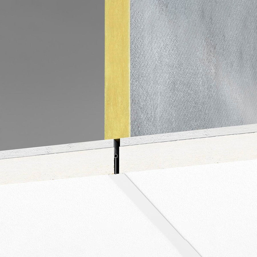 Ecophon Combison Barrier