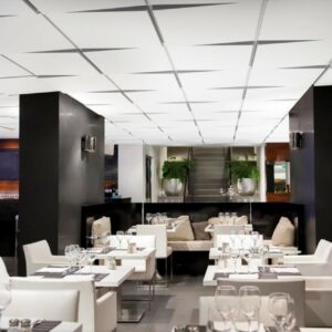 restauracia s panelmi Focus Ez