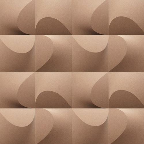Rôzne prevedenia Abstracta Sahara
