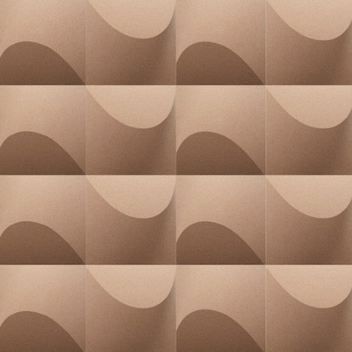 Rôzne prevedenia Abstracta Sahara