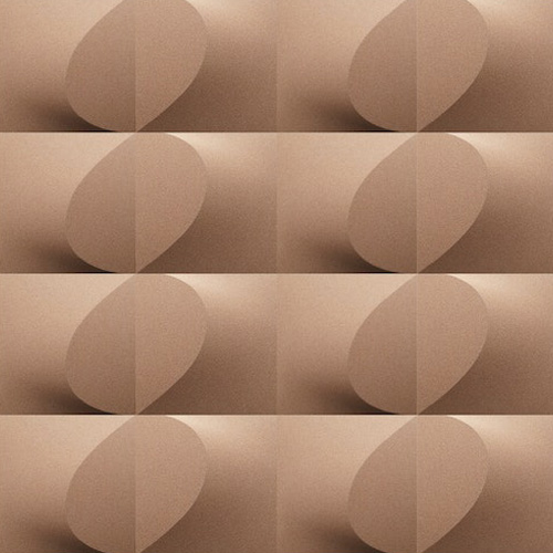 Rôzne prevedenia Abstracta Sahara