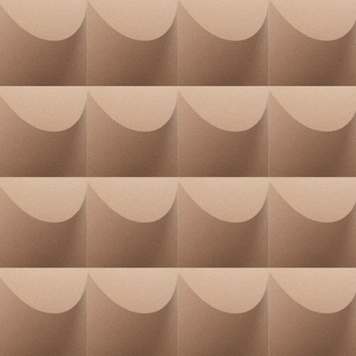 Rôzne prevedenia Abstracta Sahara