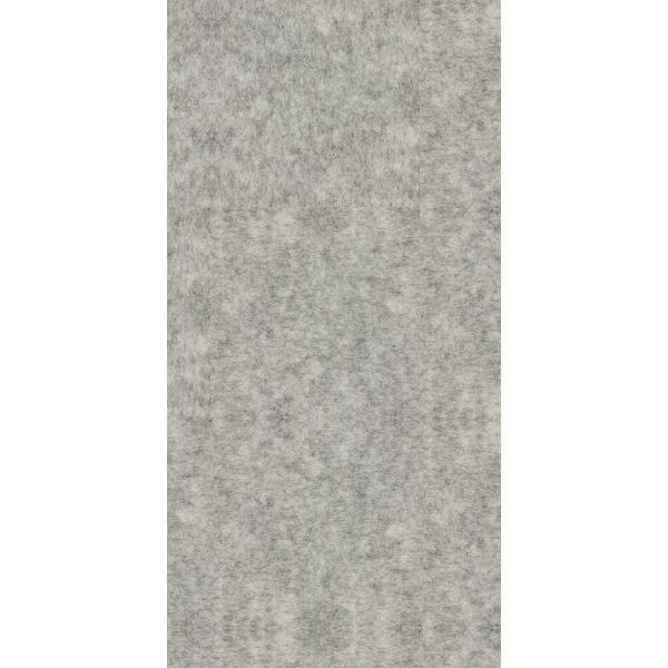 Akustický panel 1000 x 500 mm
