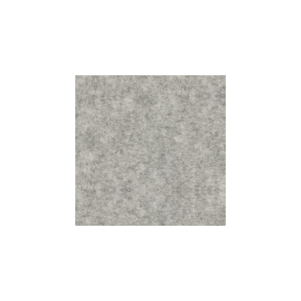 Akustický panel 500 x 500 mm