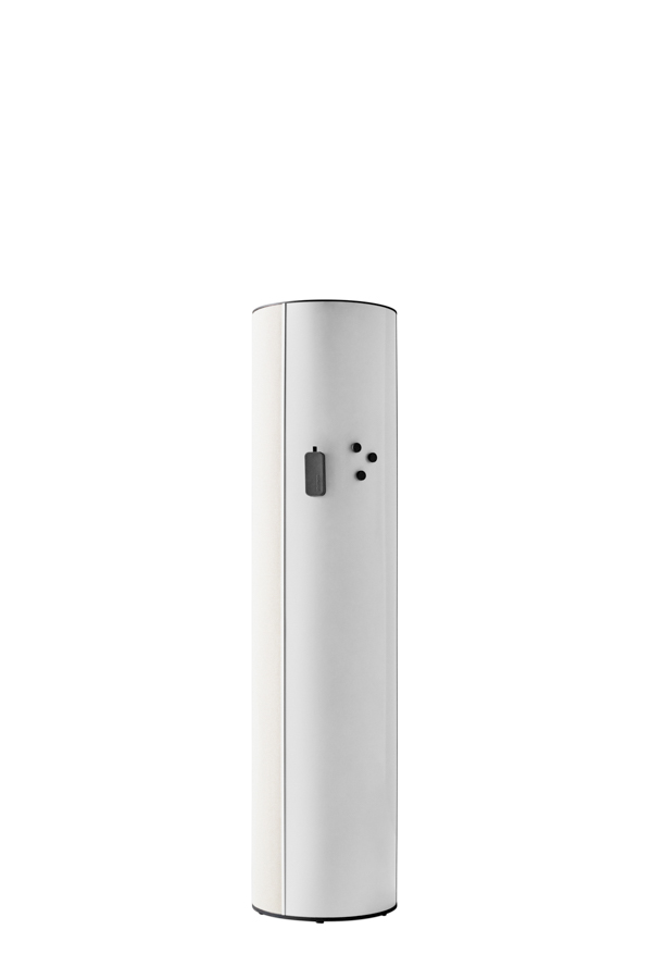 Magnetický stĺp