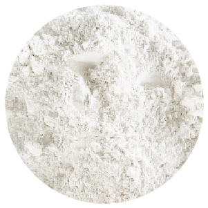 Cement