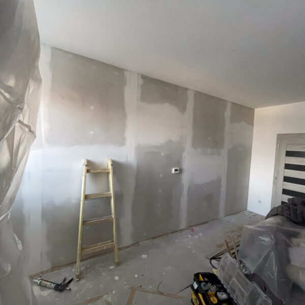 Dokončenie OPTIMAL 3