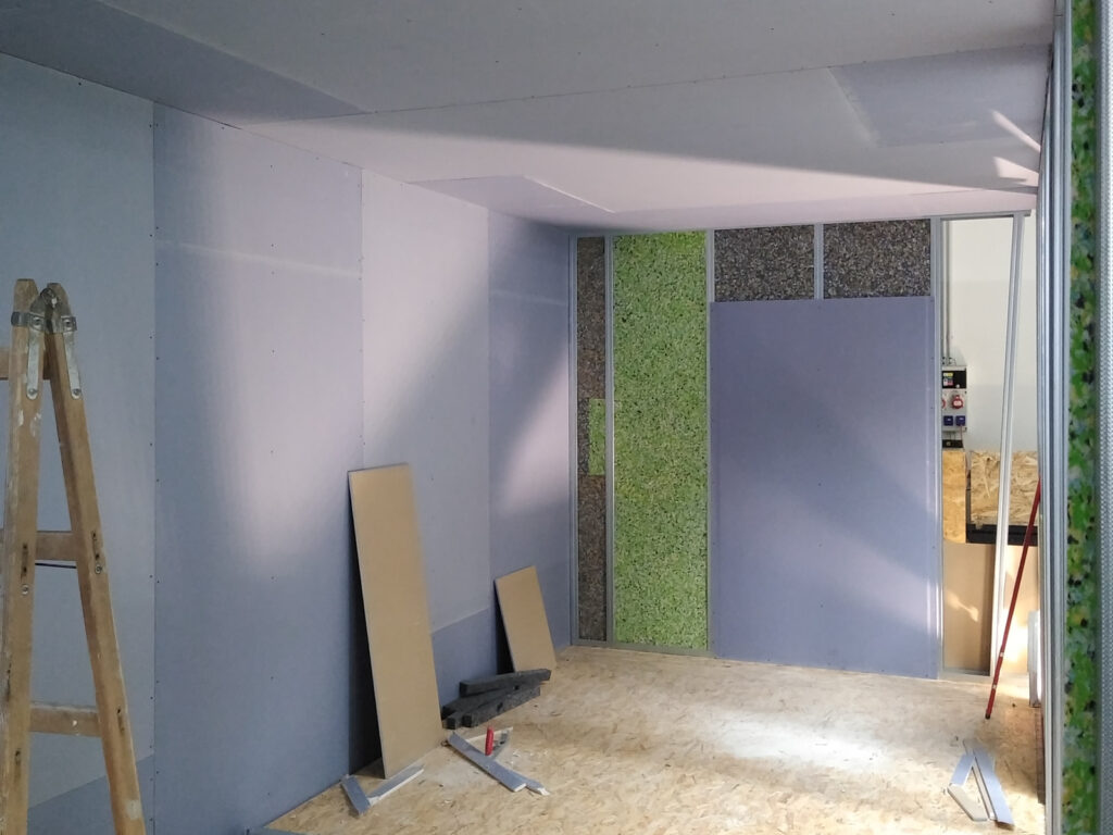 Pohľadová úprava SDK