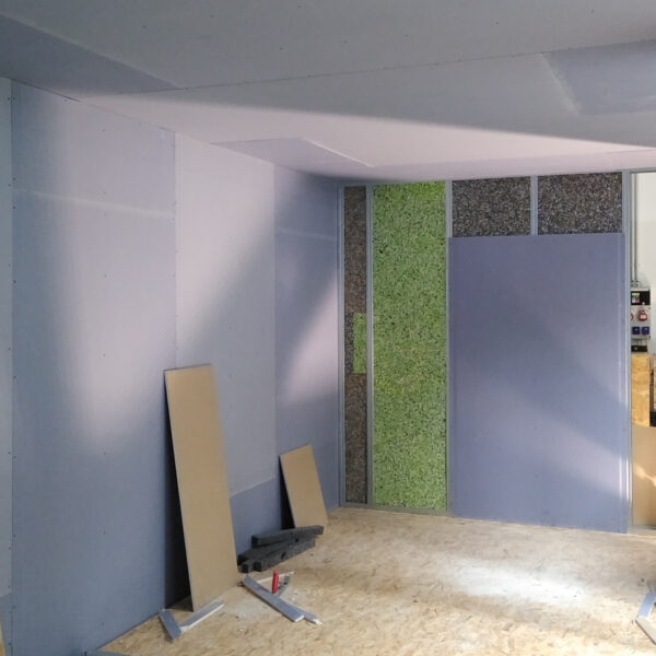 Pohľadová úprava SDK