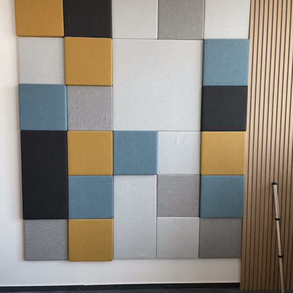 Prevedenie panelov MODUS