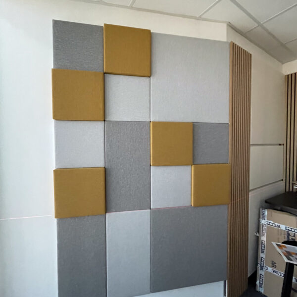 Prevedenie panelov MODUS