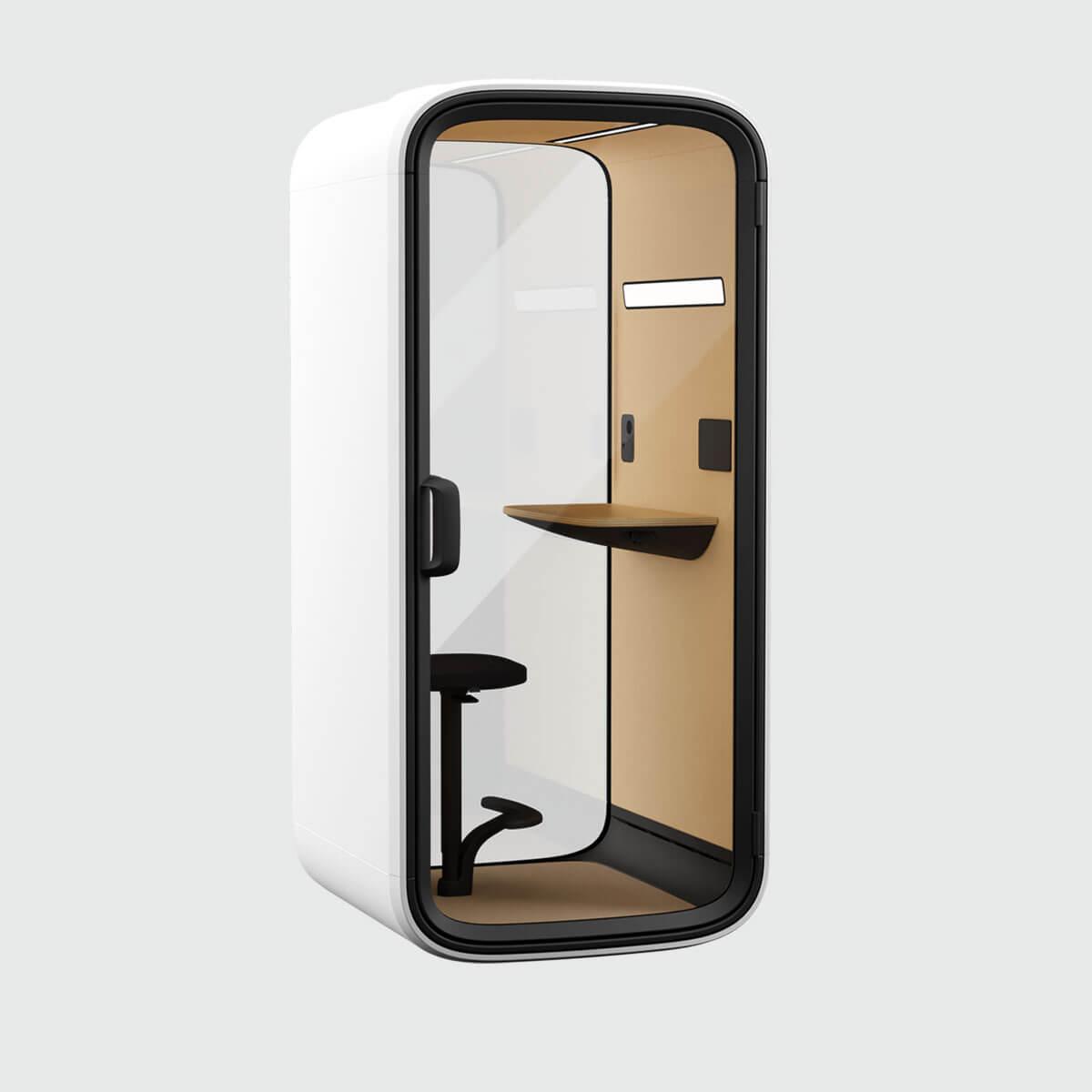 Framery One Compact