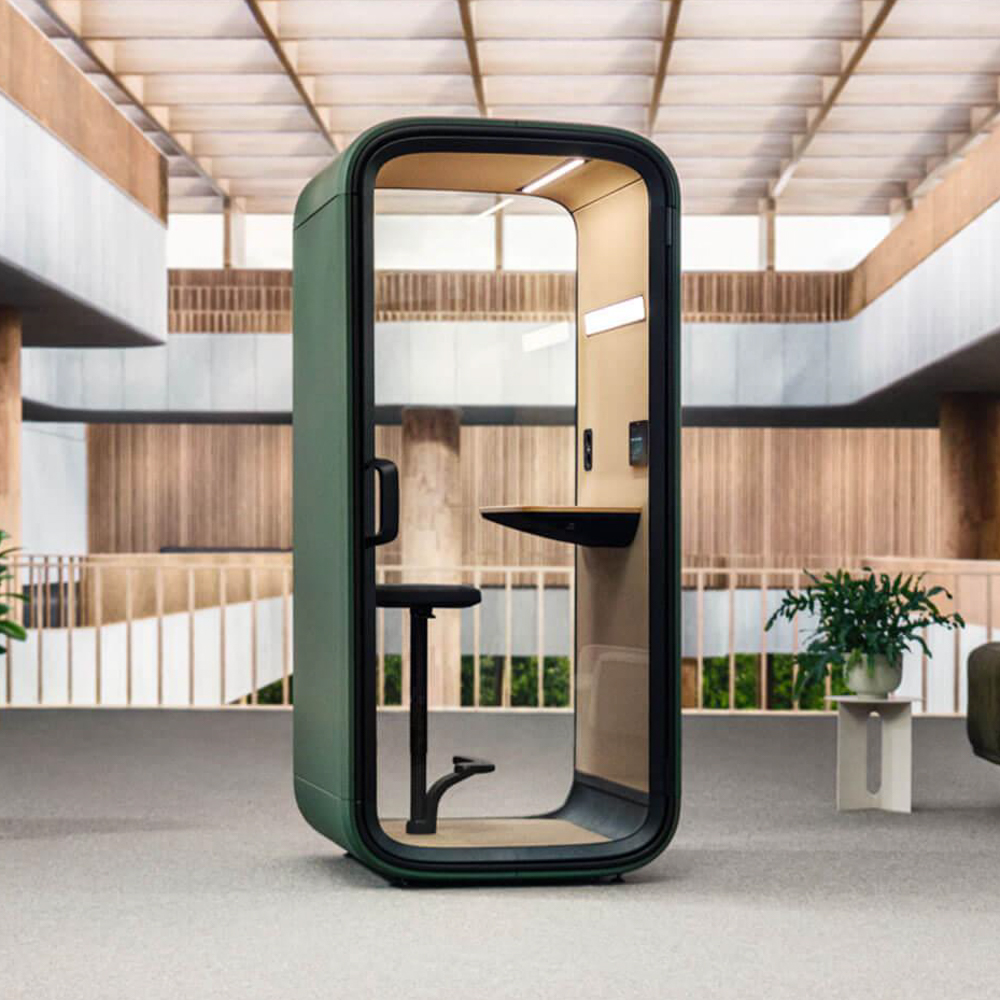 Framery One Compact