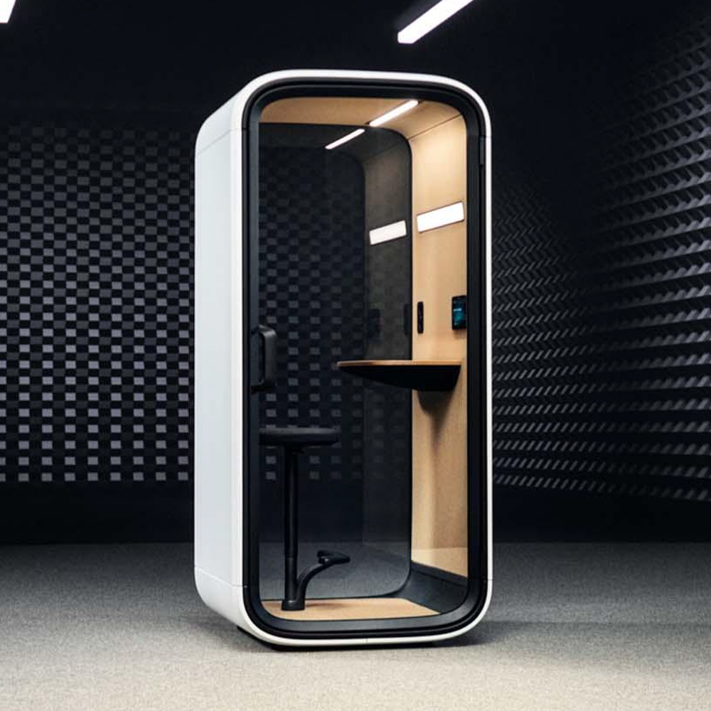 Framery One Compact