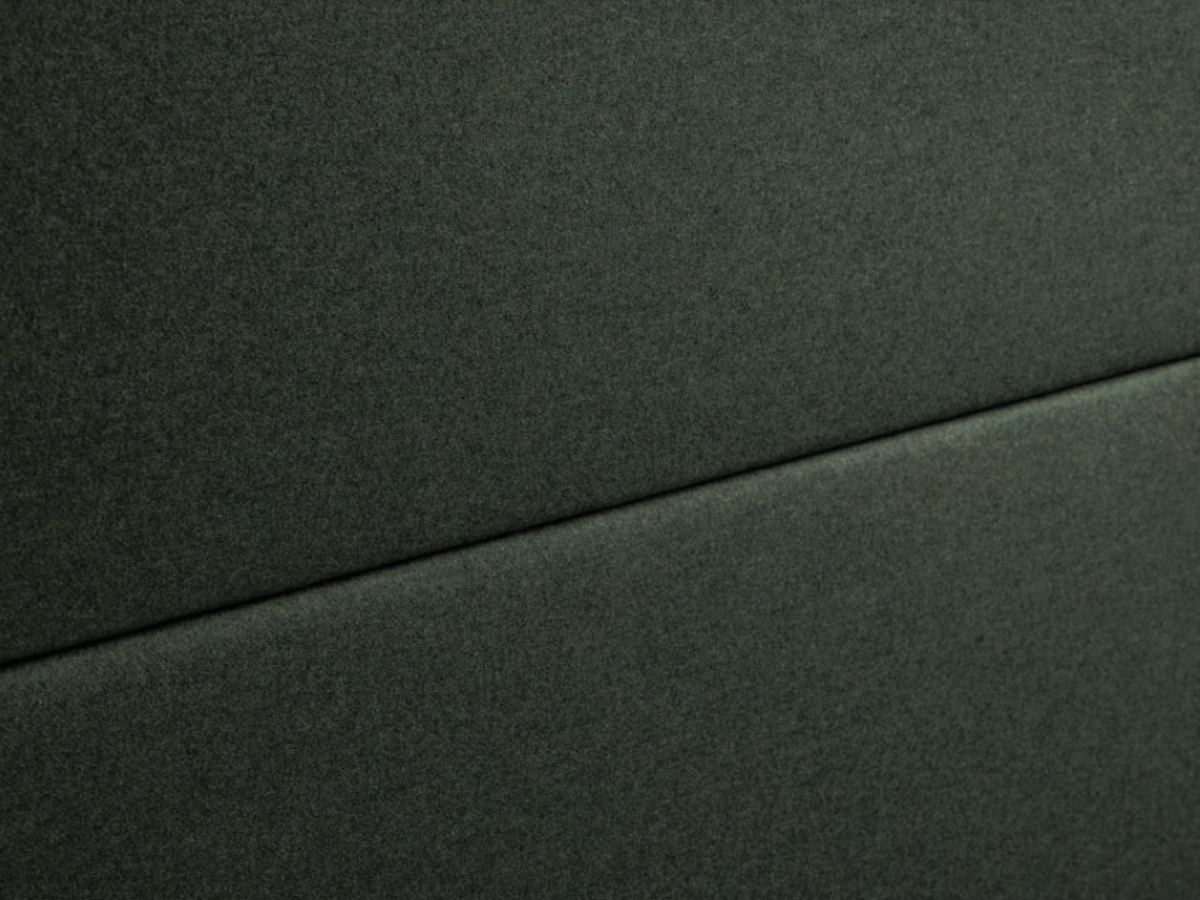 Silentlab Gen4 CHAT4