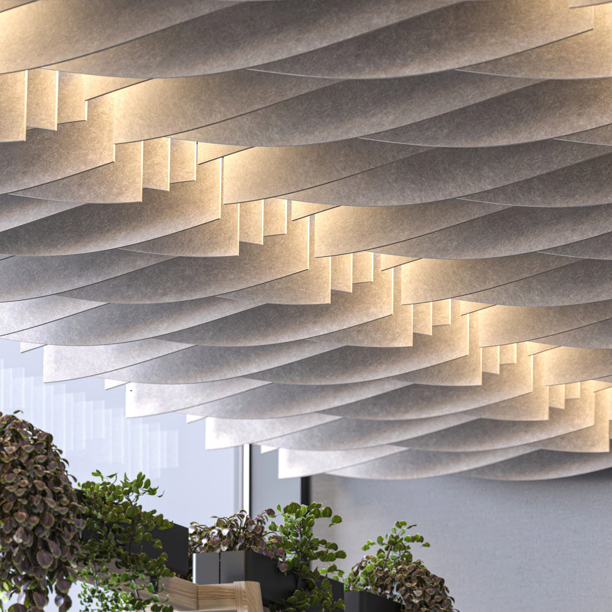 ACOUSTIC-RTWORK-ceiling-interior-3-1.png
