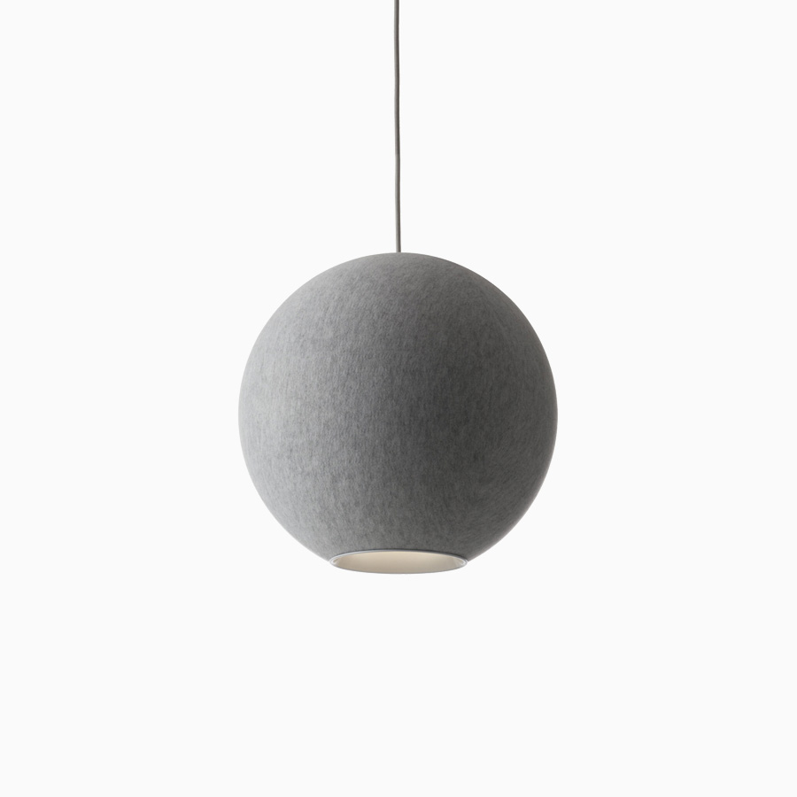 Abstracta-Moon.jpg
