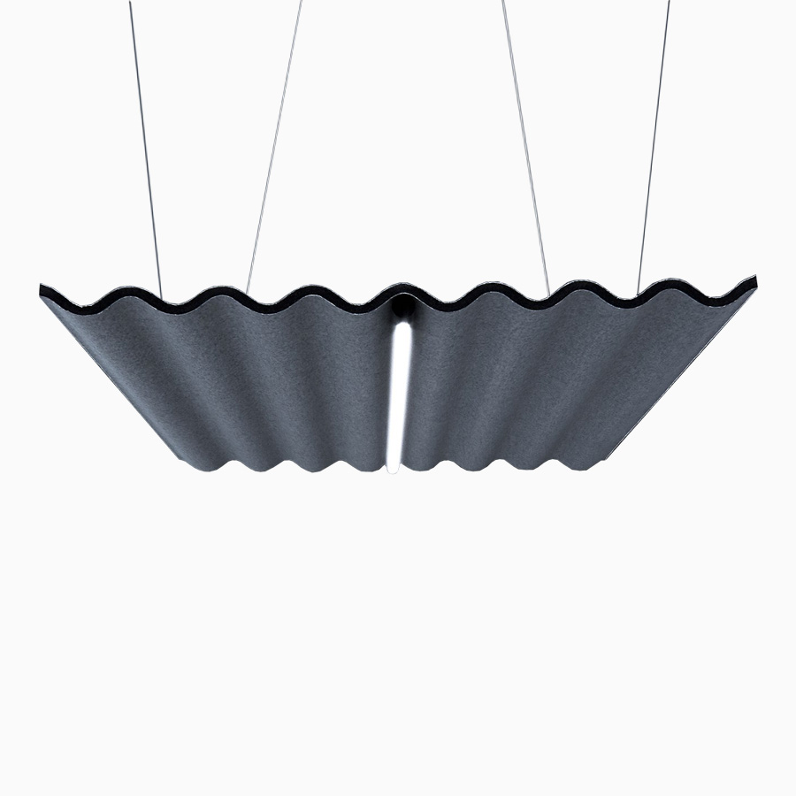 Abstracta-Scala-Ceiling.jpg
