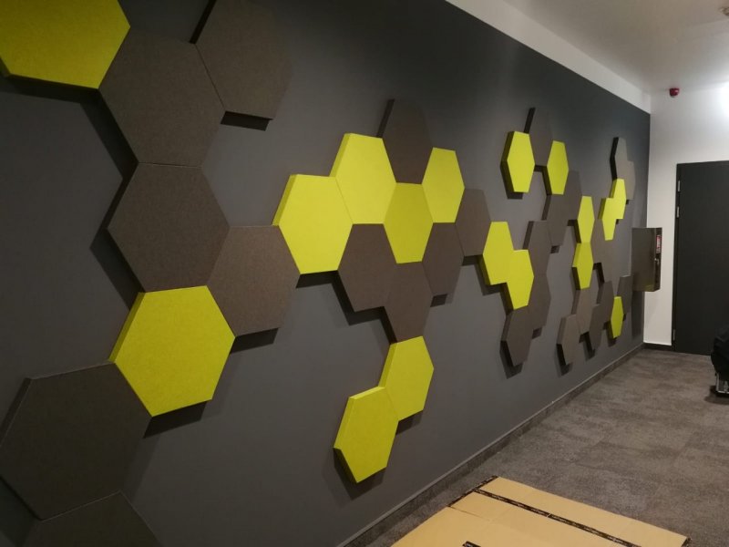 Beelive-acoustic-panel-1-2.jpg