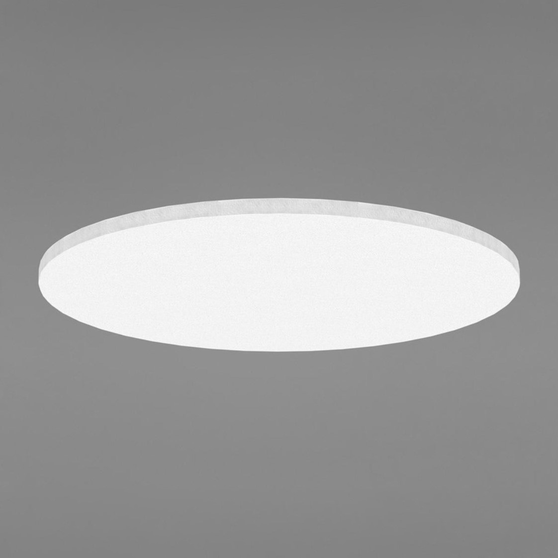 Circle-2.jpg