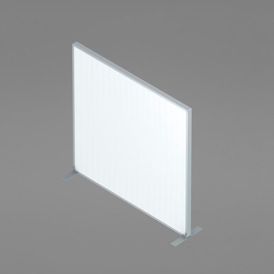 Ecophon-Akusto-Screen.jpg