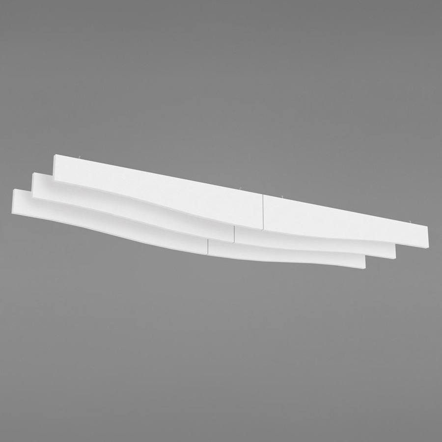 Ecophon-Solo-Baffle-Wave.jpg
