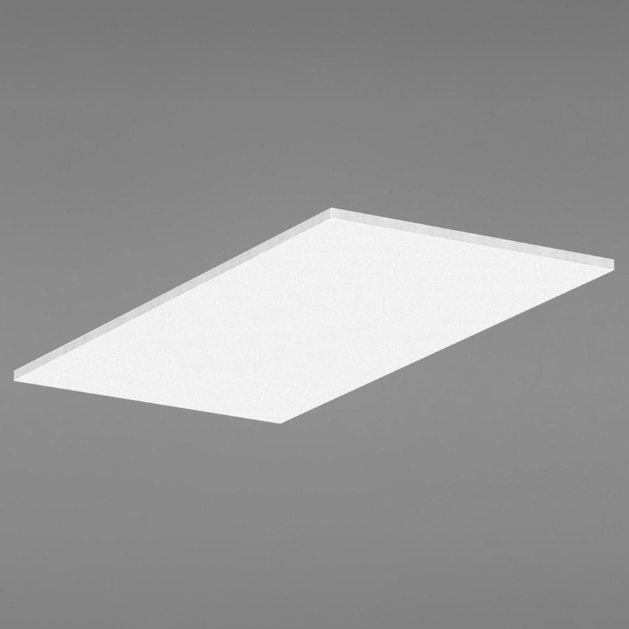Ecophon-Solo-Rectangle.jpg