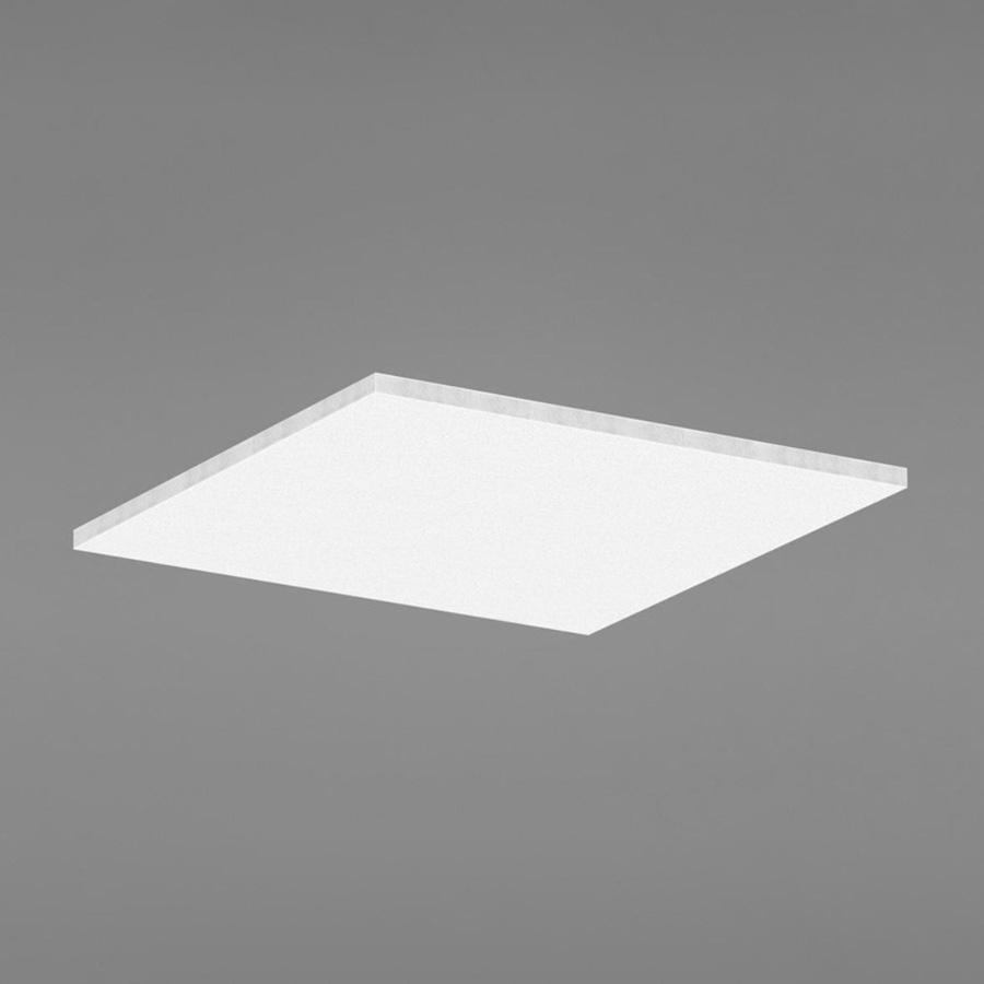 Ecophon-Solo-Square.jpg