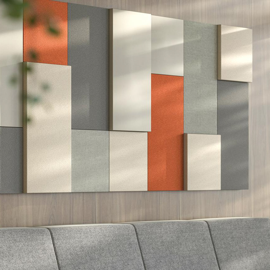TOP-acoustic-panels-MODUS-LIGHT-interior-1-2-2.jpg