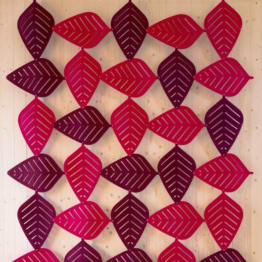 Abstractra