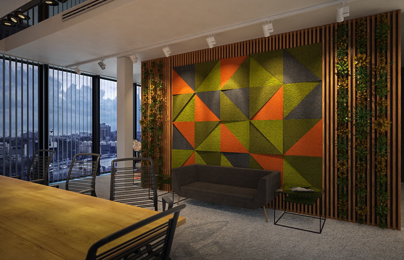 gll-akusticky-panel-office-1.jpg