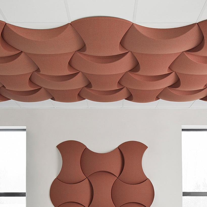 Abstracta News 2019 Sky Stefan Borselius AD: LInus Berglund Code Concept