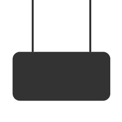 Baffle