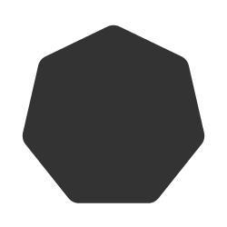 Heptagon