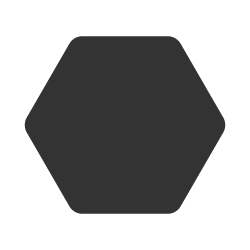 Hexagon